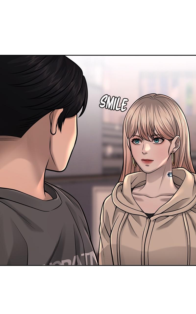 QUESTISM Chap 57 - Next Chap 58