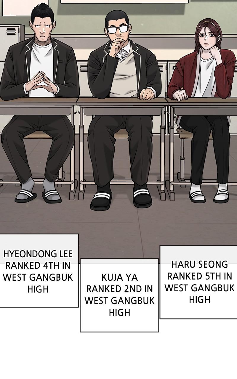 QUESTISM Chap 57 - Next Chap 58