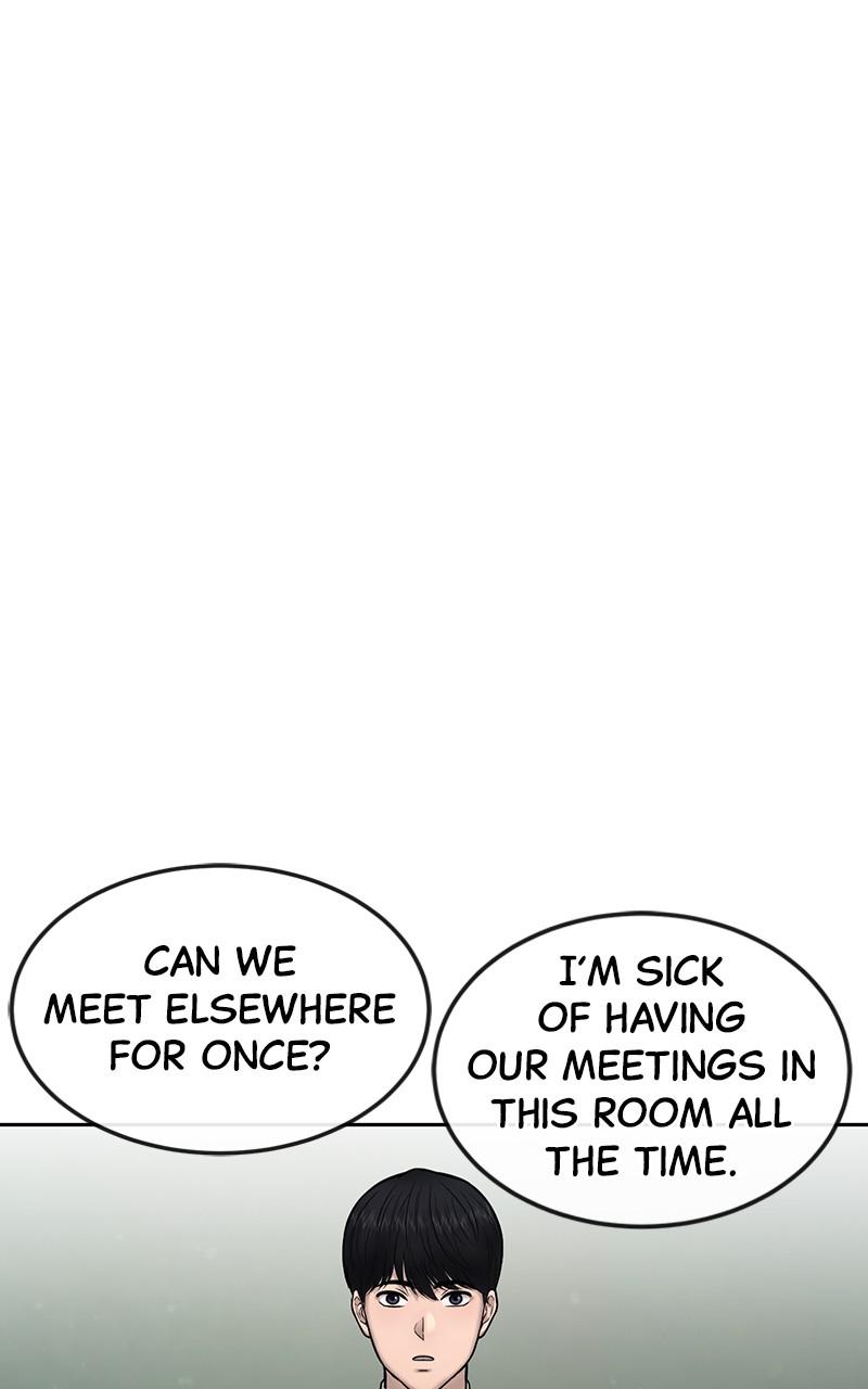 QUESTISM Chap 57 - Next Chap 58