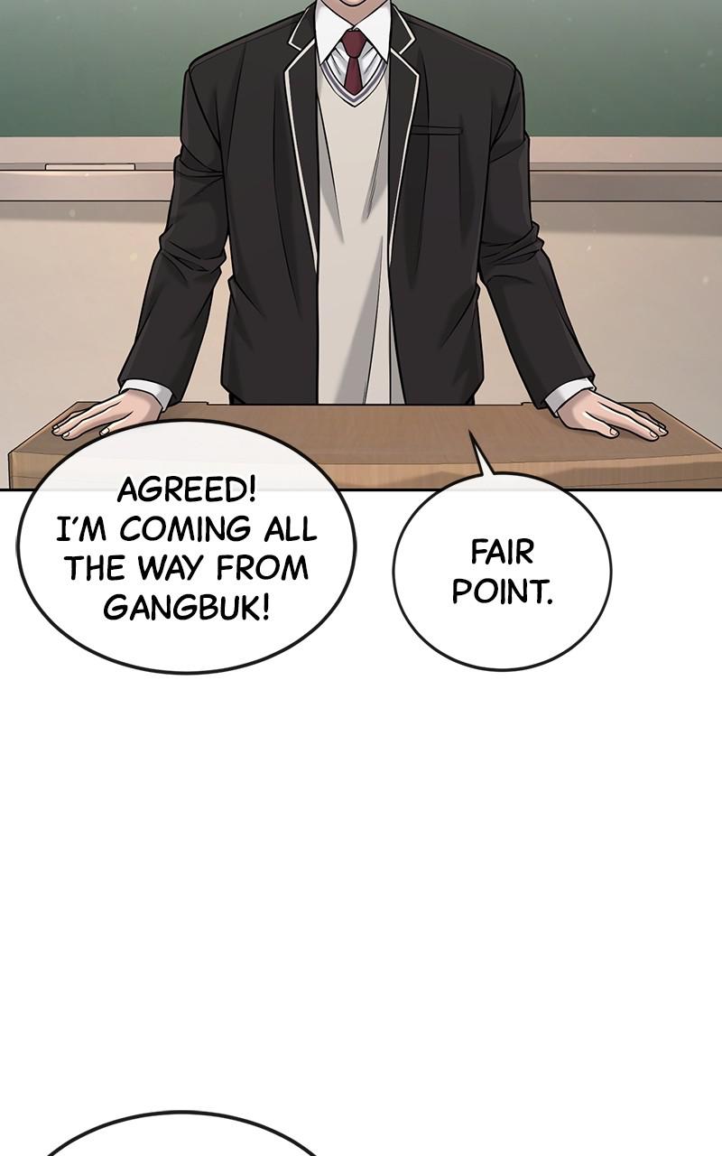 QUESTISM Chap 57 - Next Chap 58