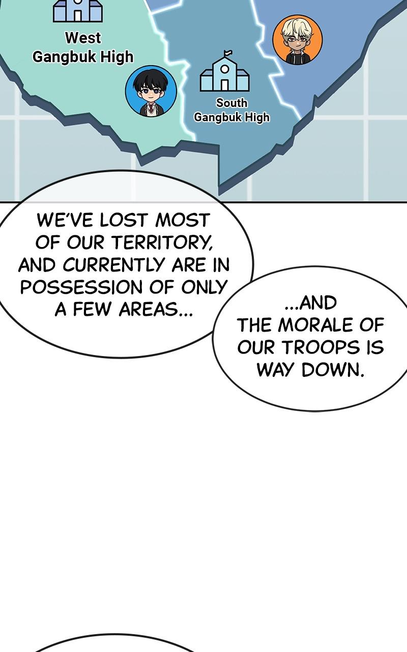 QUESTISM Chap 57 - Next Chap 58