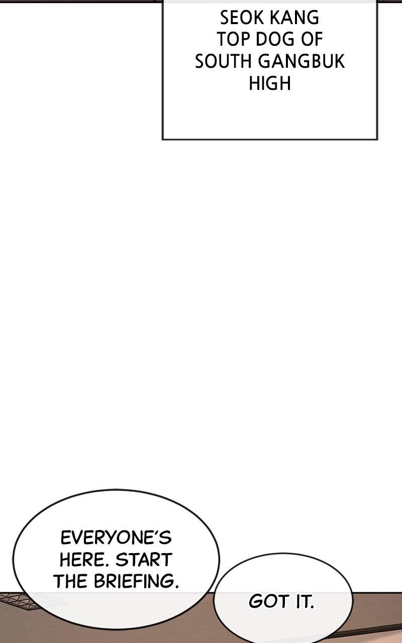 QUESTISM Chap 57 - Next Chap 58