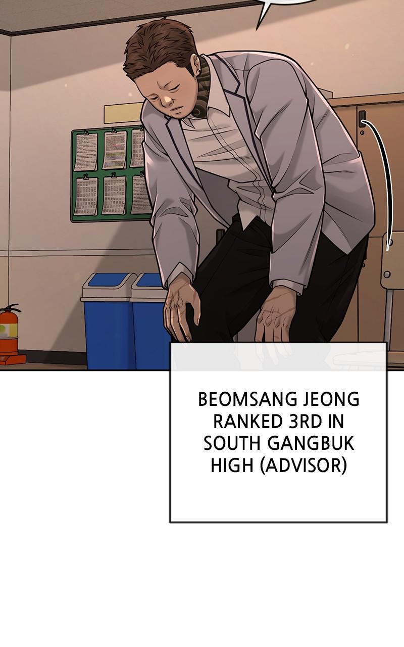 QUESTISM Chap 57 - Next Chap 58