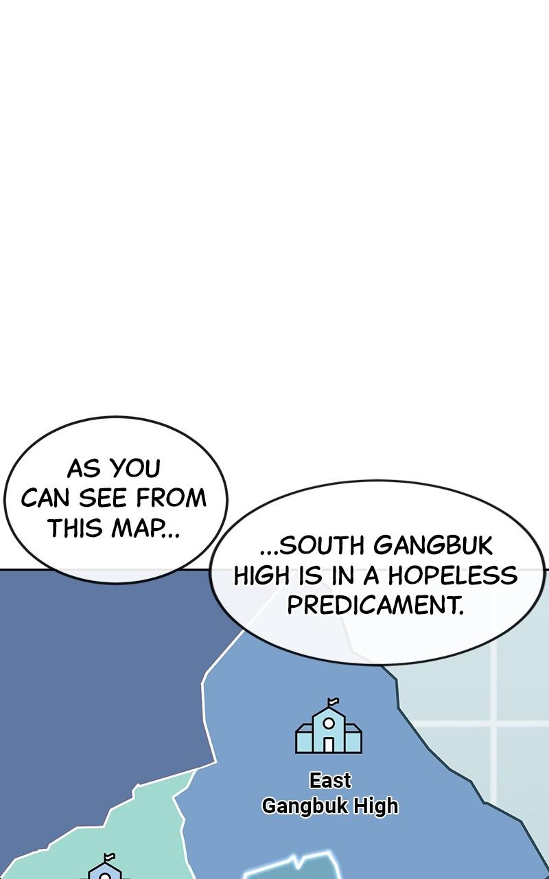 QUESTISM Chap 57 - Next Chap 58