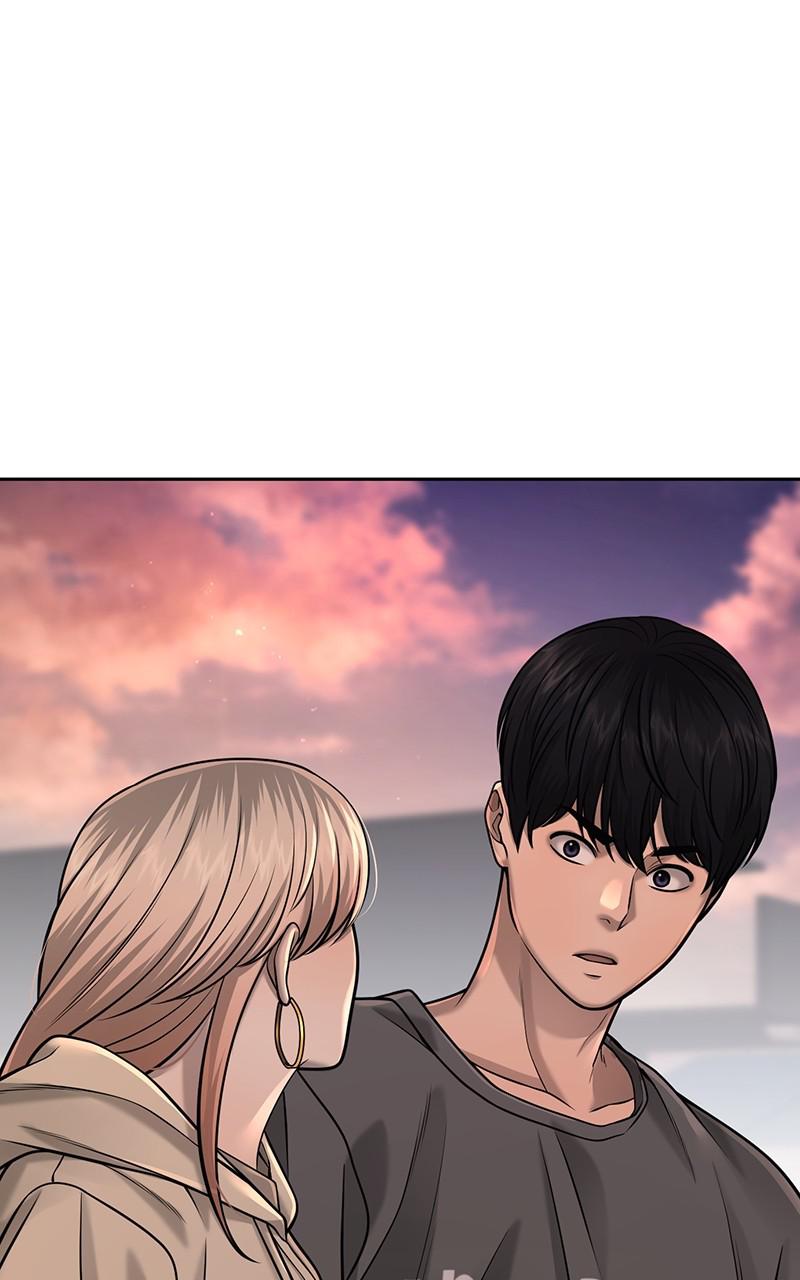 QUESTISM Chap 57 - Next Chap 58