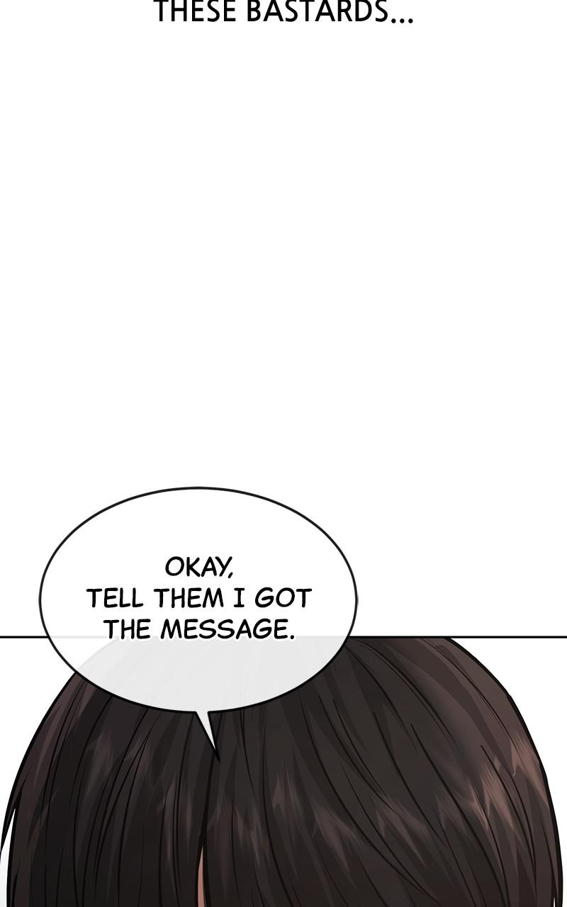 QUESTISM Chap 57 - Next Chap 58