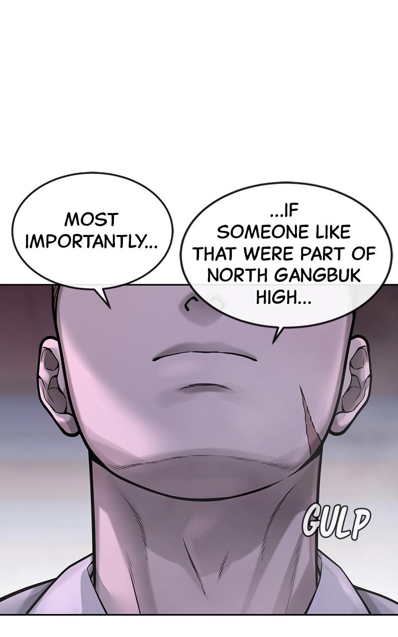 QUESTISM Chap 54 - Next Chap 55