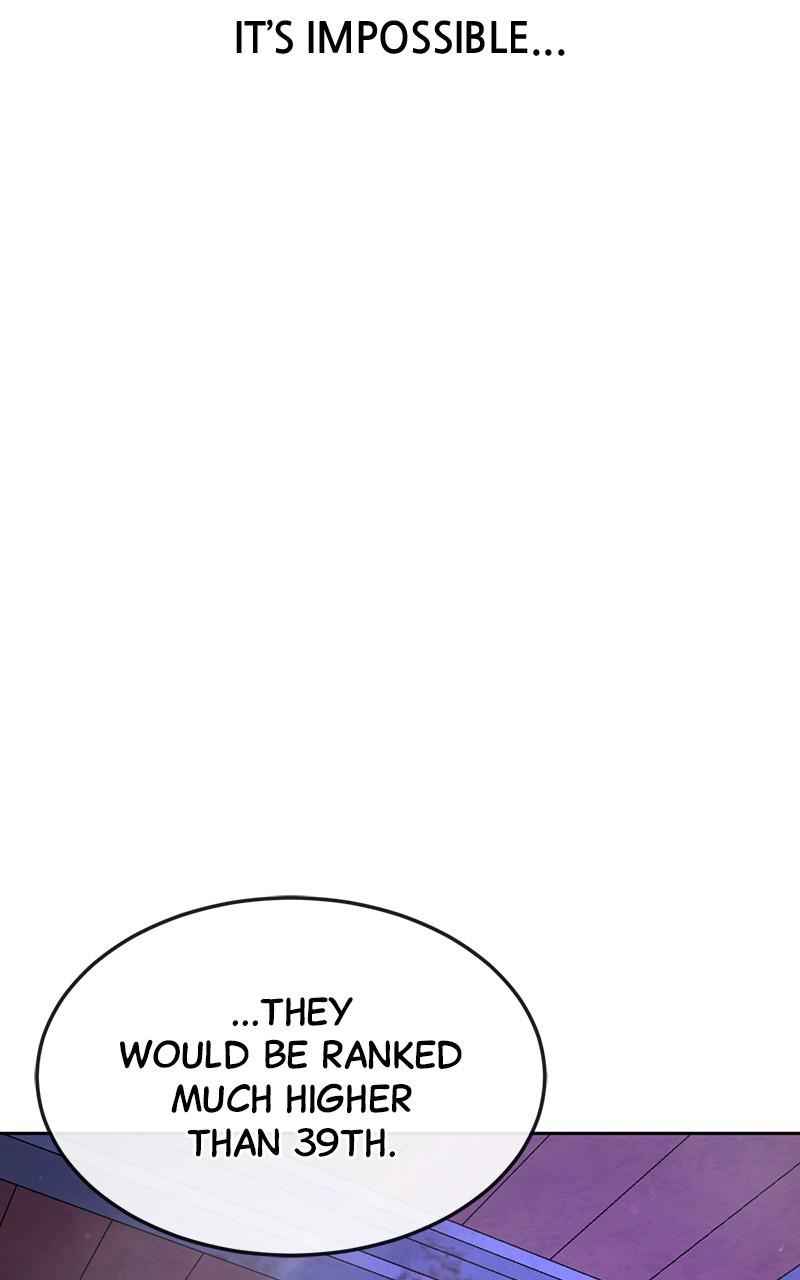 QUESTISM Chap 54 - Next Chap 55