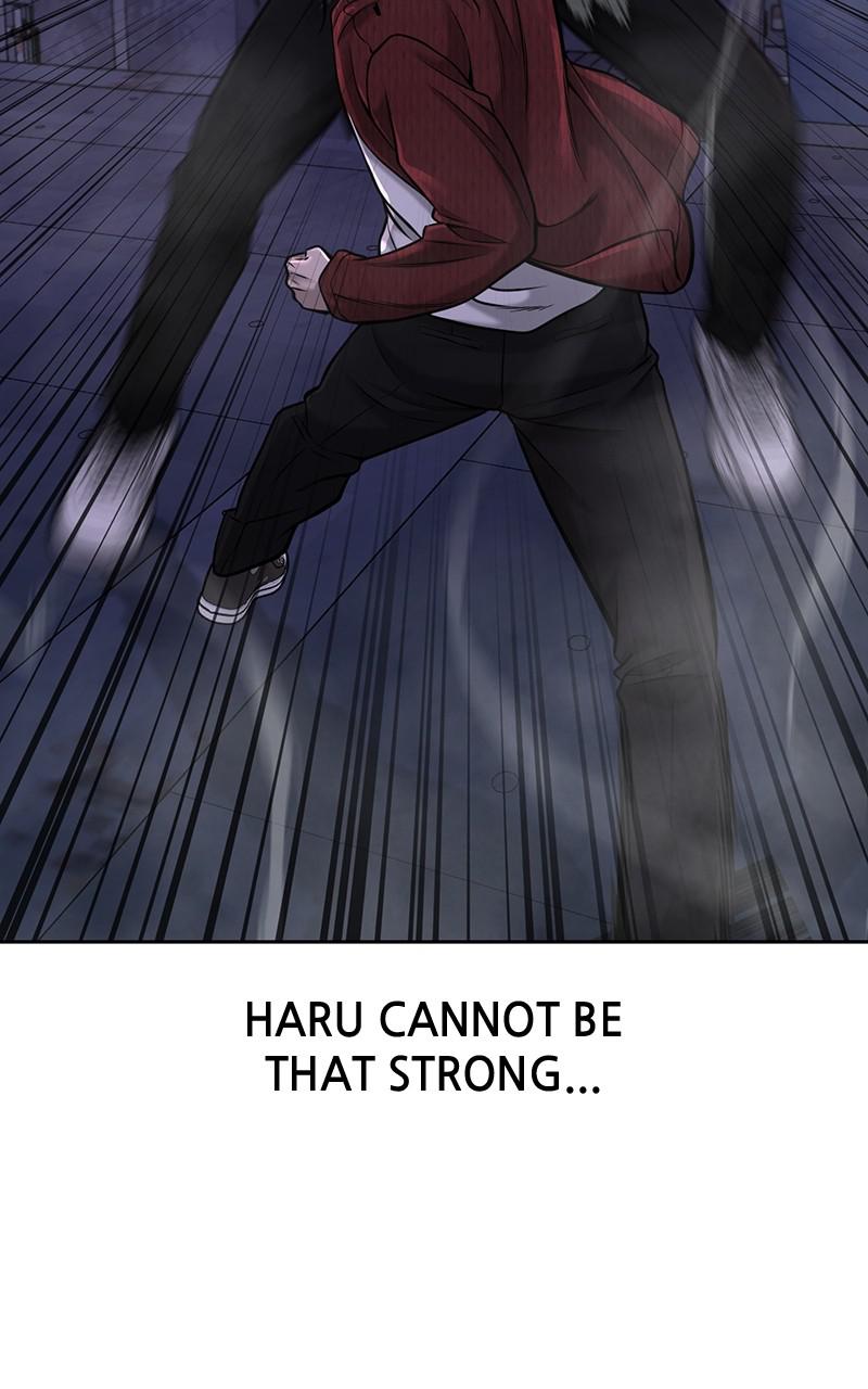 QUESTISM Chap 54 - Next Chap 55