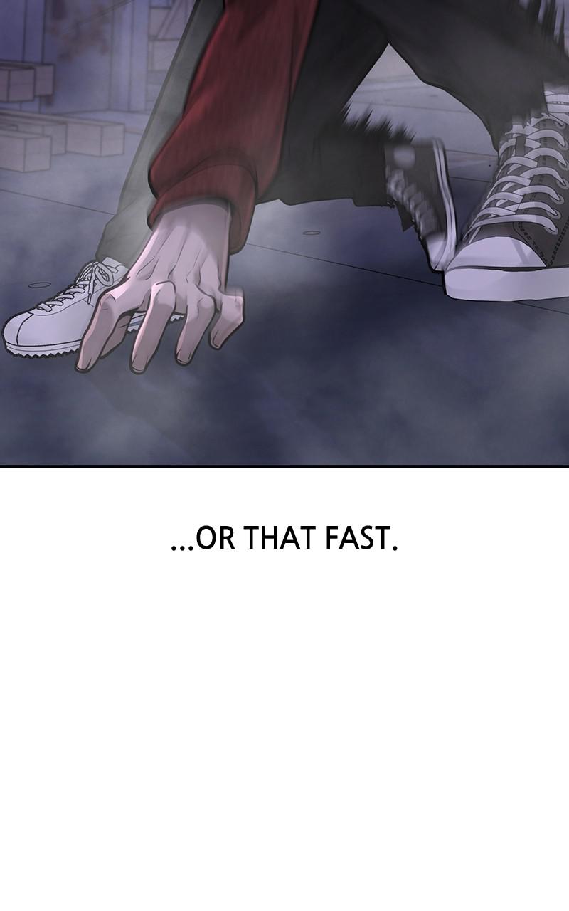 QUESTISM Chap 54 - Next Chap 55