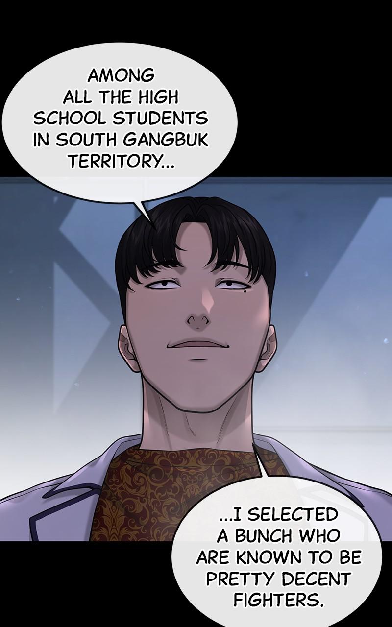 QUESTISM Chap 54 - Next Chap 55