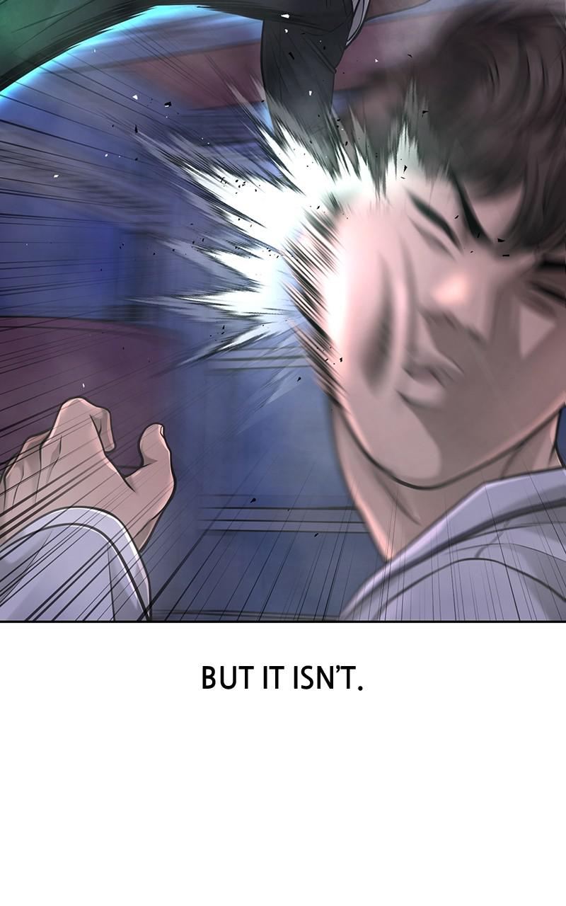 QUESTISM Chap 54 - Next Chap 55