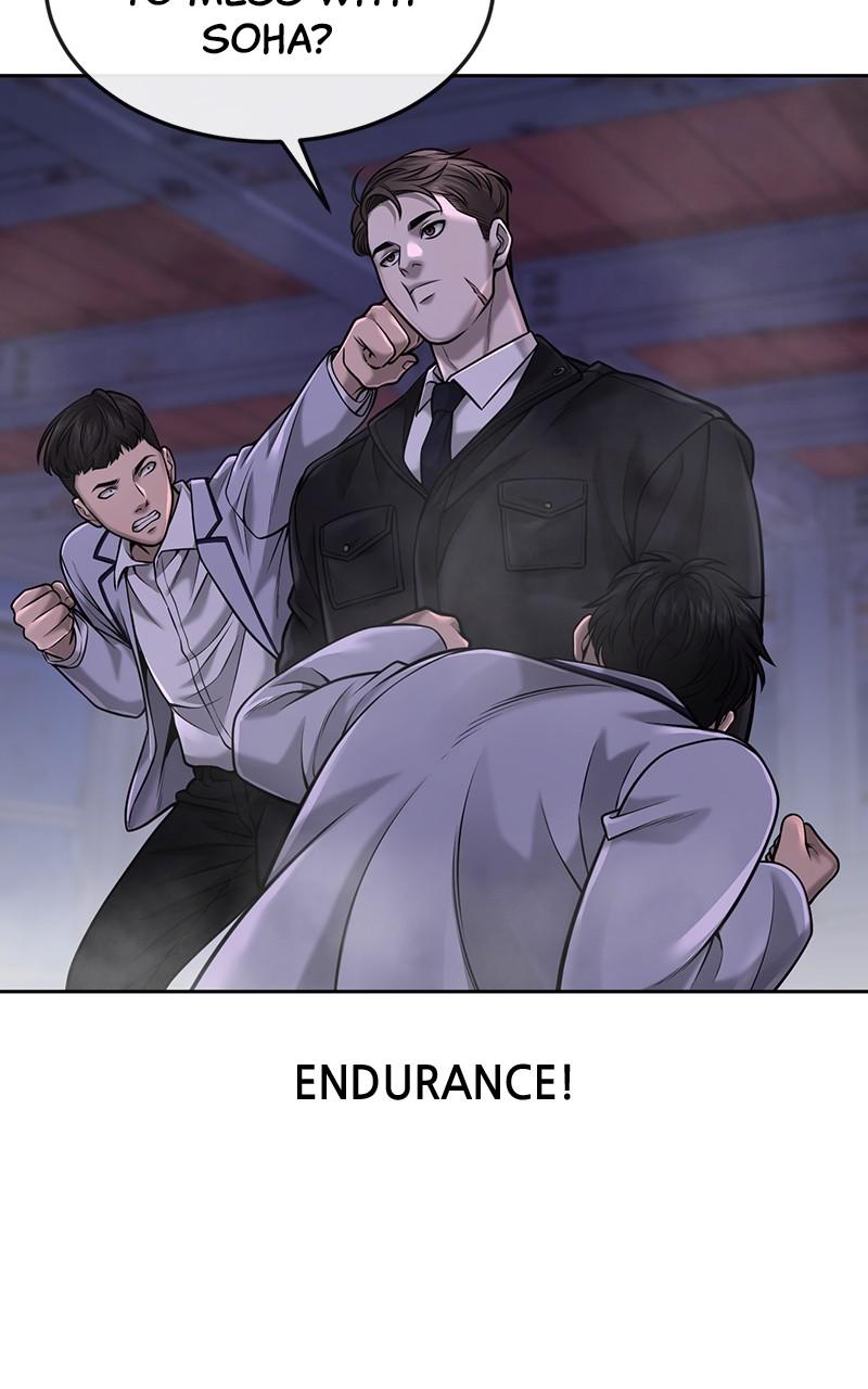 QUESTISM Chap 54 - Next Chap 55
