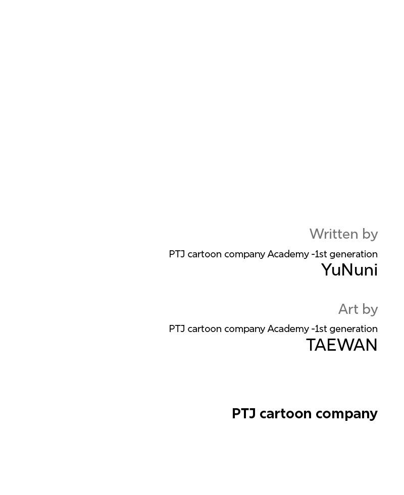 QUESTISM Chap 54 - Next Chap 55