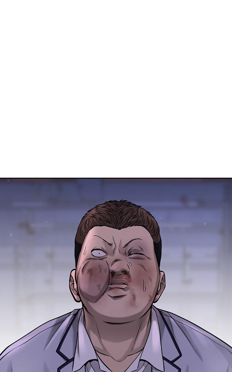 QUESTISM Chap 54 - Next Chap 55