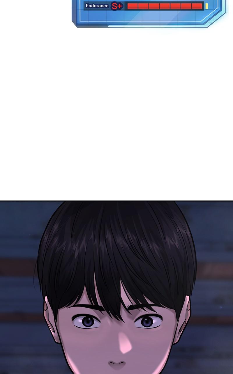 QUESTISM Chap 54 - Next Chap 55