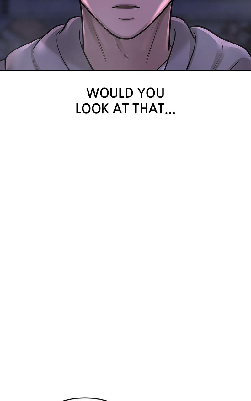 QUESTISM Chap 54 - Next Chap 55