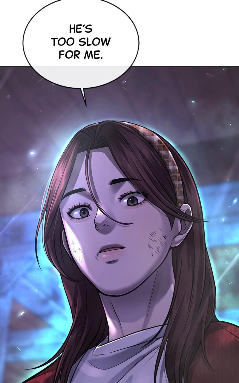 QUESTISM Chap 54 - Next Chap 55