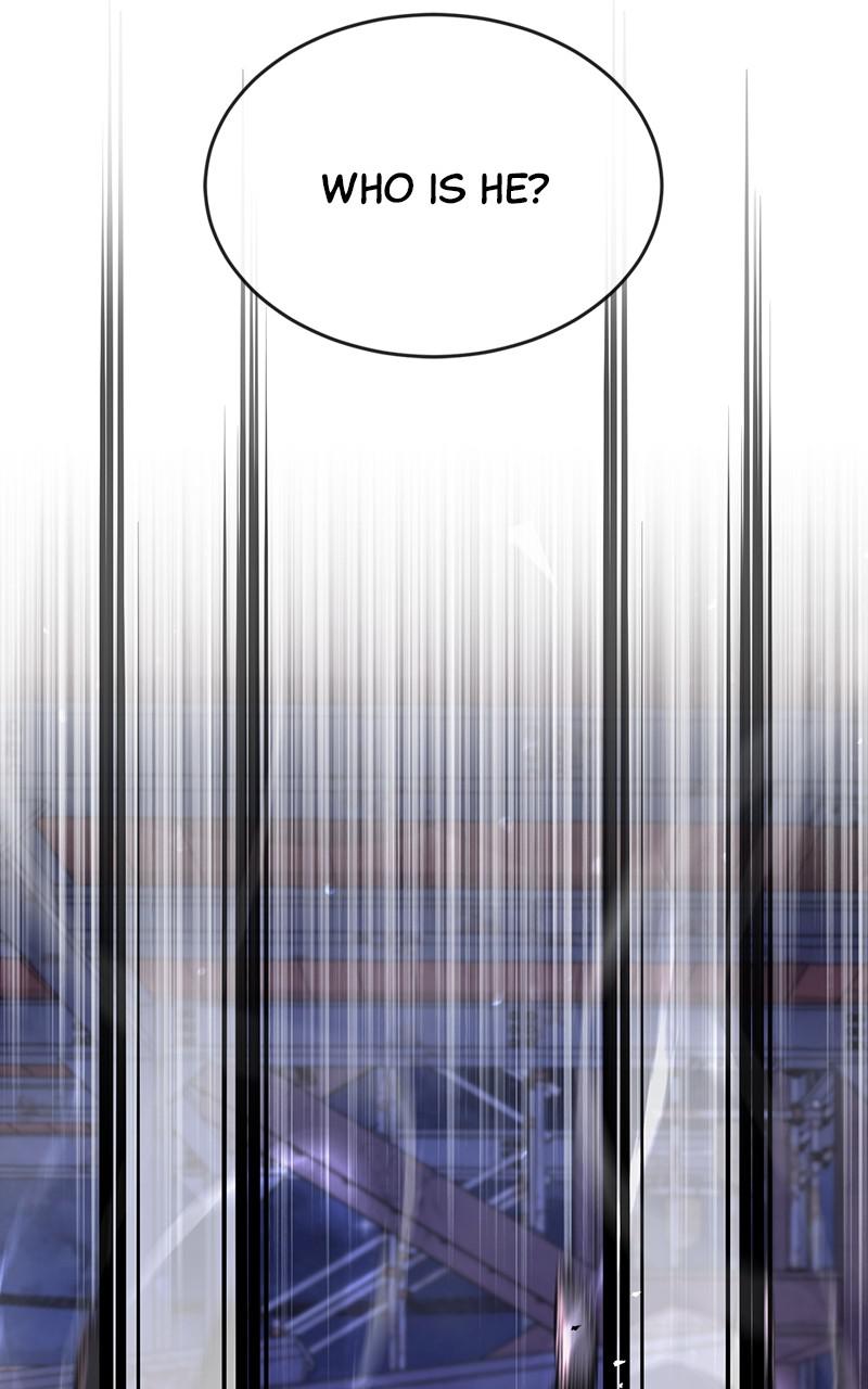 QUESTISM Chap 54 - Next Chap 55