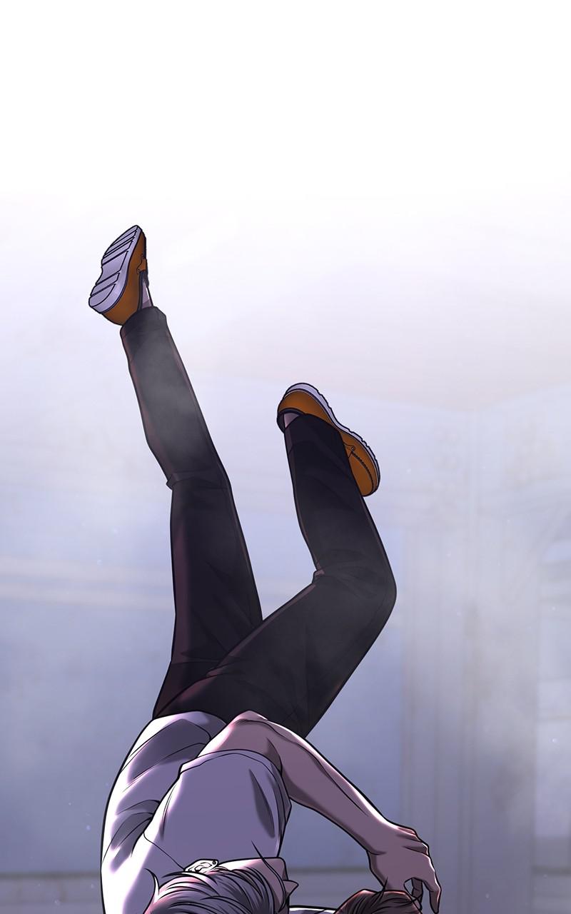 QUESTISM Chap 54 - Next Chap 55