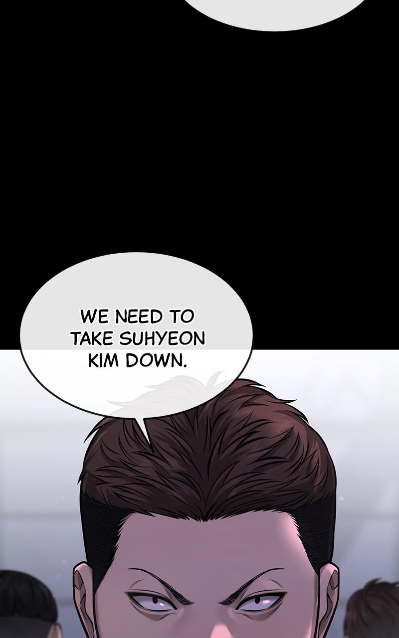 QUESTISM Chap 54 - Next Chap 55