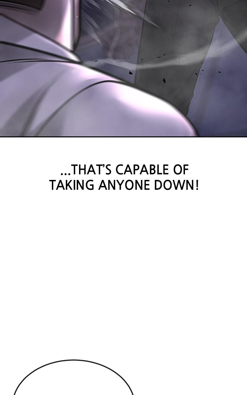 QUESTISM Chap 54 - Next Chap 55