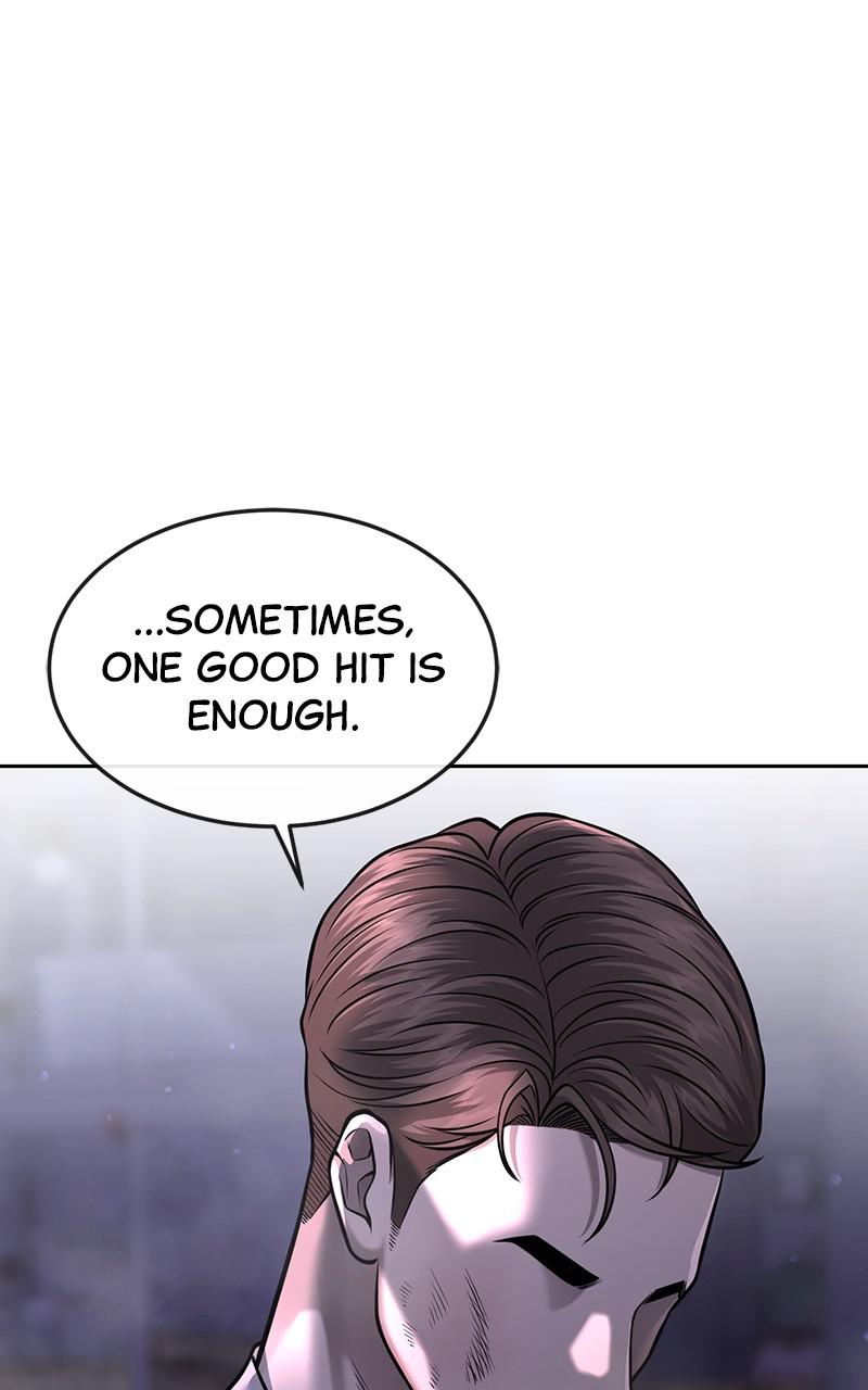QUESTISM Chap 54 - Next Chap 55