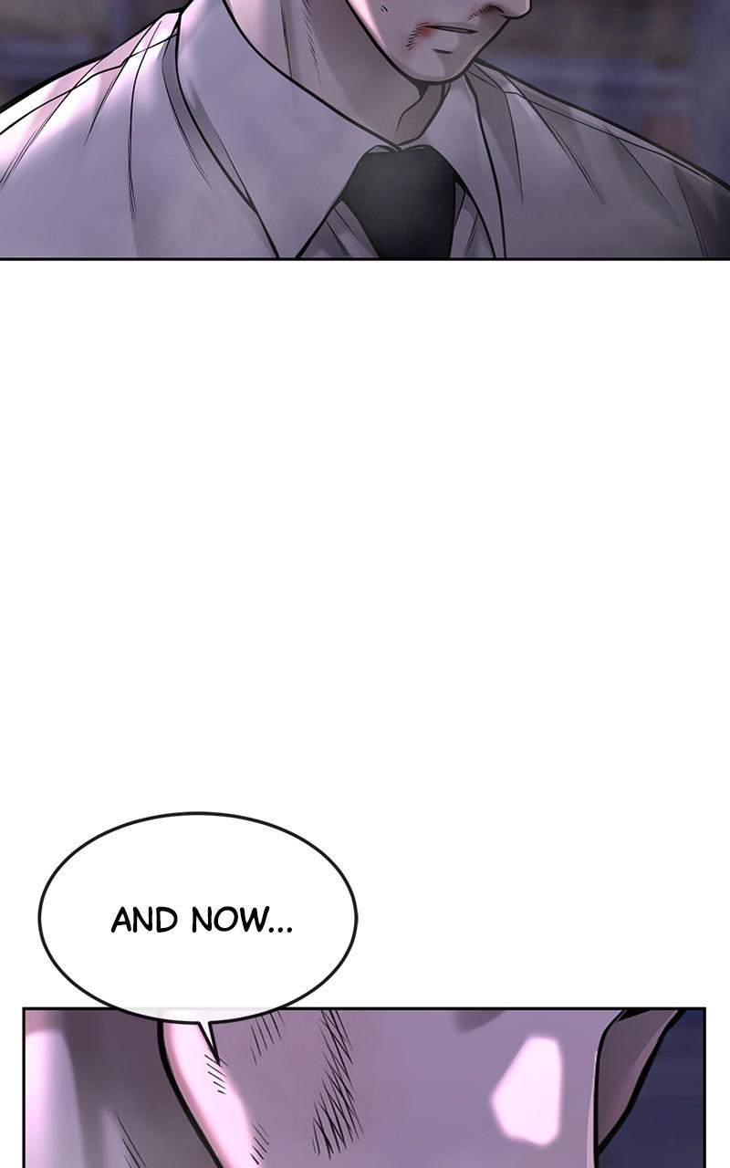QUESTISM Chap 54 - Next Chap 55