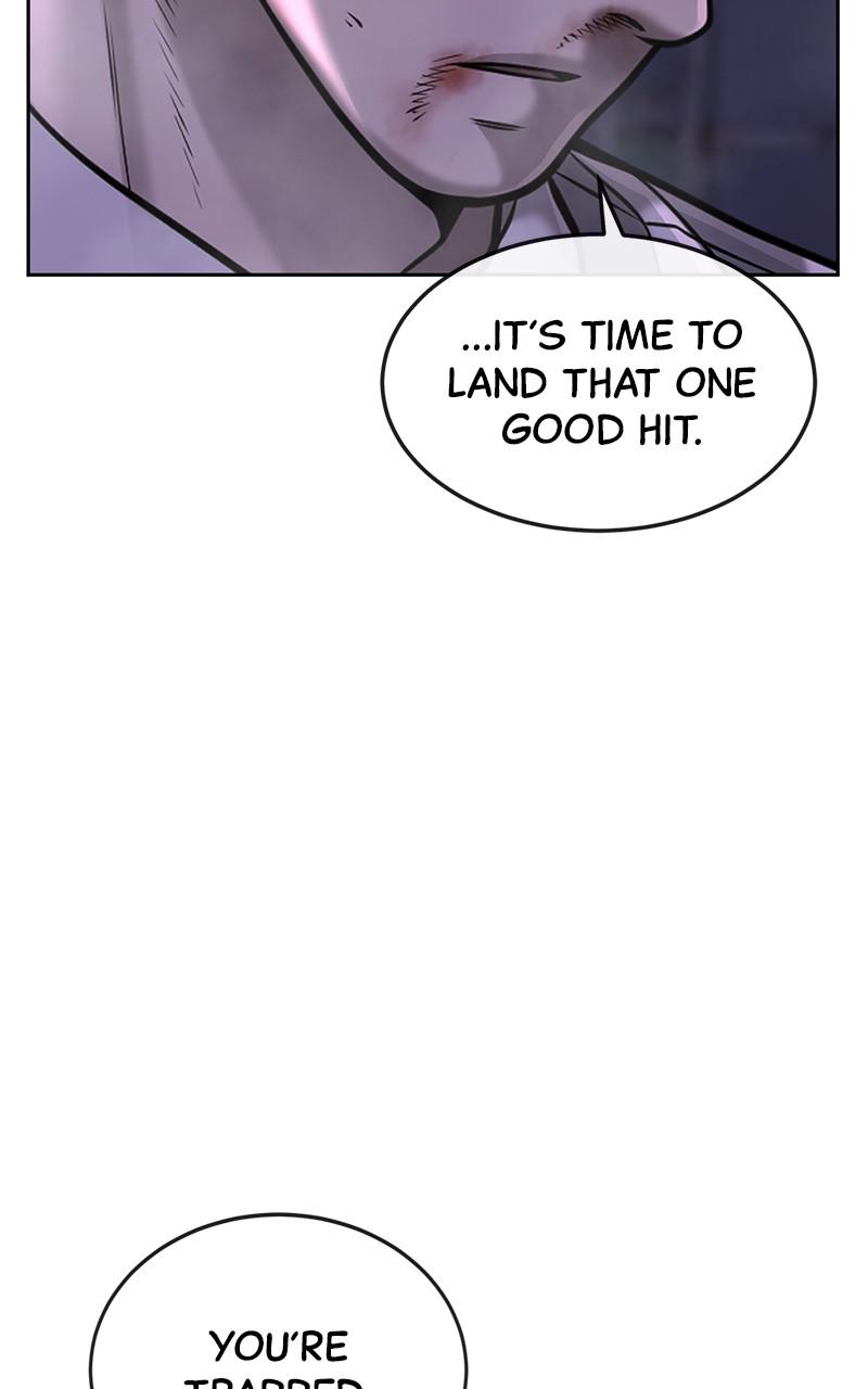 QUESTISM Chap 54 - Next Chap 55