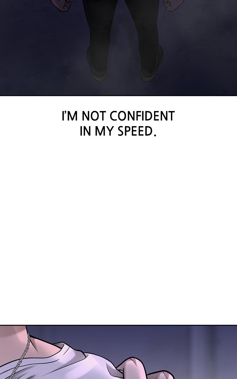 QUESTISM Chap 54 - Next Chap 55