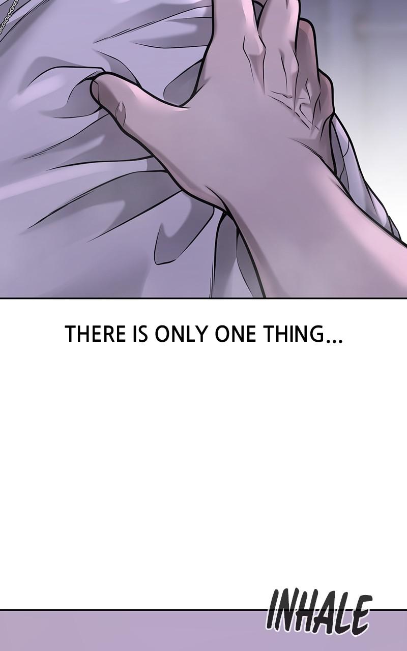 QUESTISM Chap 54 - Next Chap 55