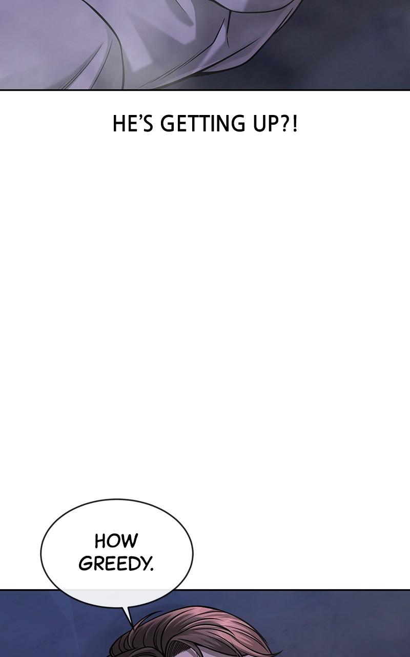 QUESTISM Chap 54 - Next Chap 55