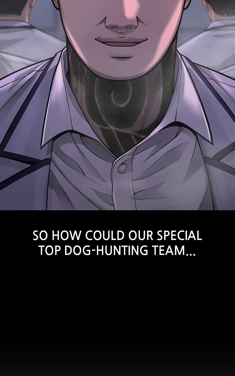 QUESTISM Chap 54 - Next Chap 55