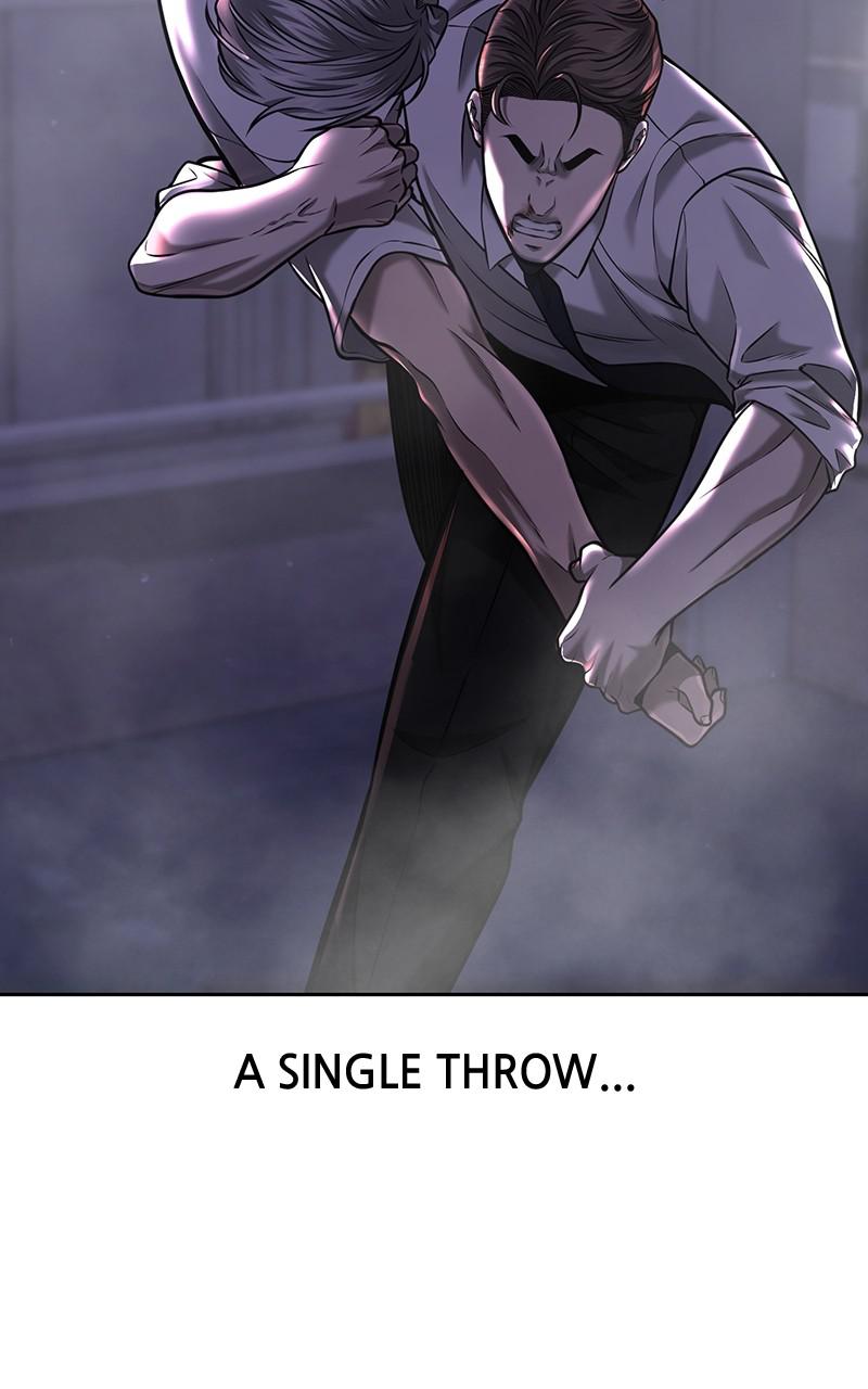 QUESTISM Chap 54 - Next Chap 55