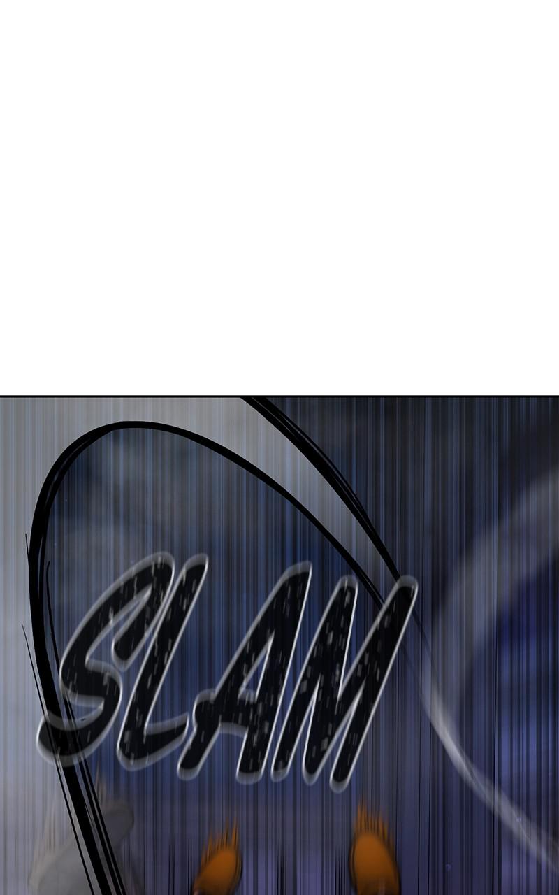 QUESTISM Chap 54 - Next Chap 55