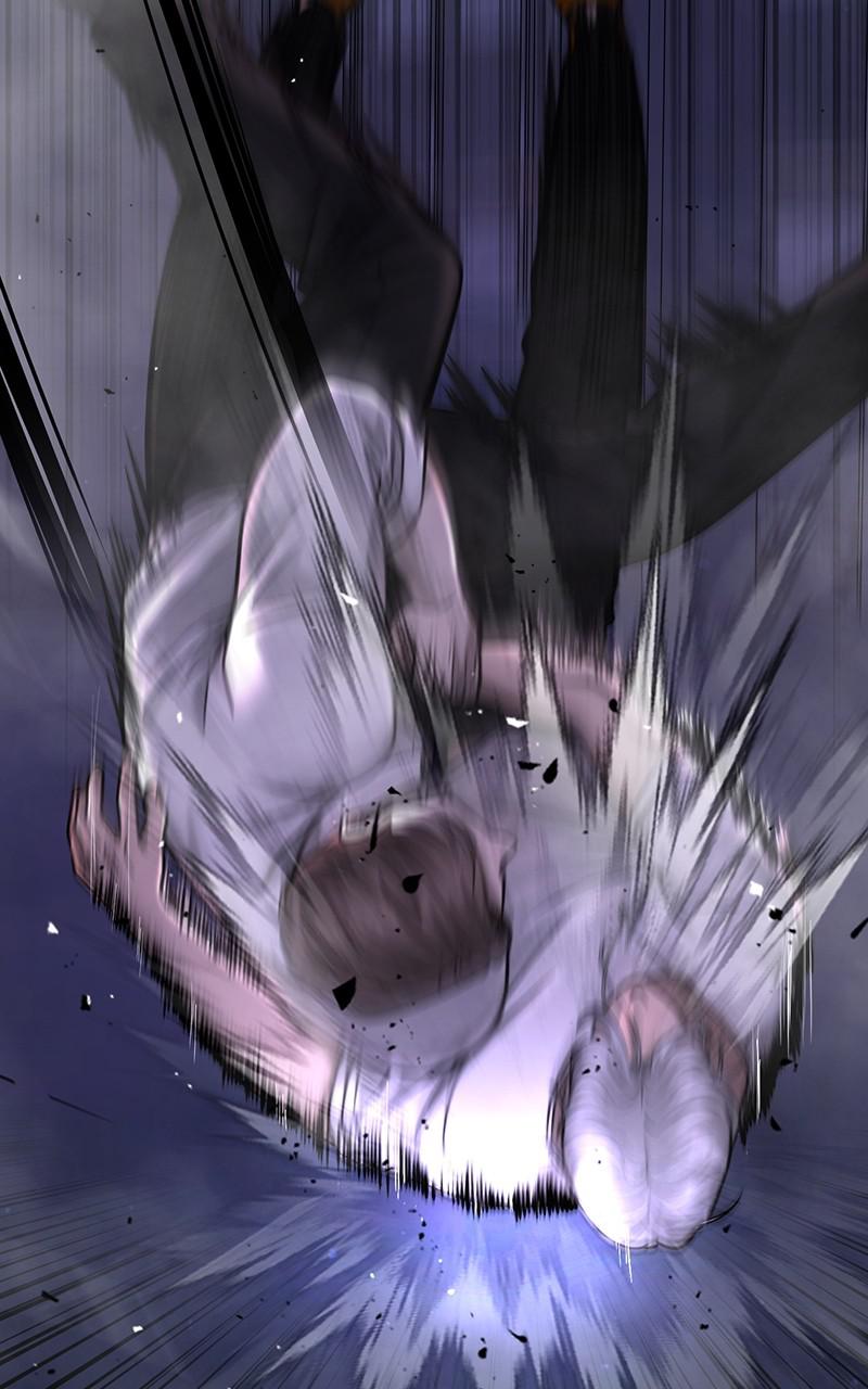 QUESTISM Chap 54 - Next Chap 55