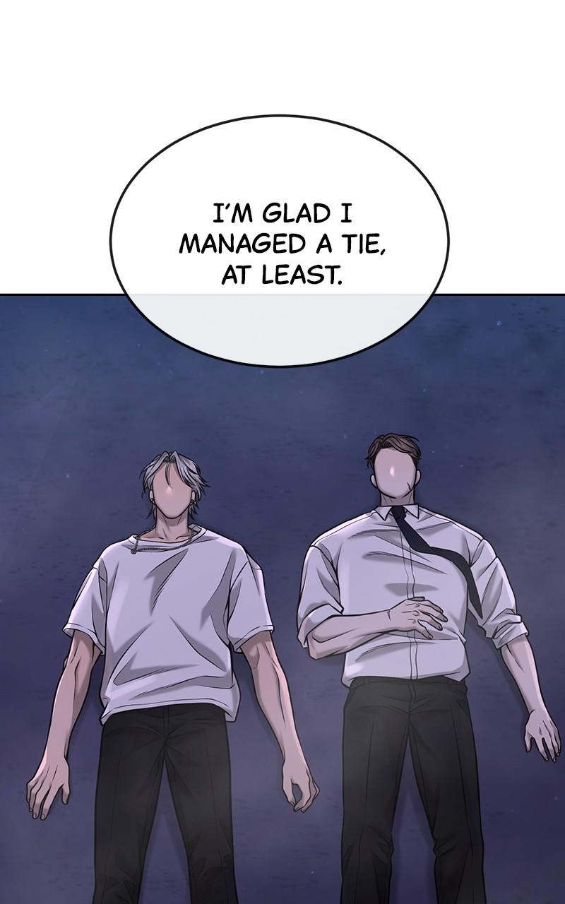 QUESTISM Chap 54 - Next Chap 55