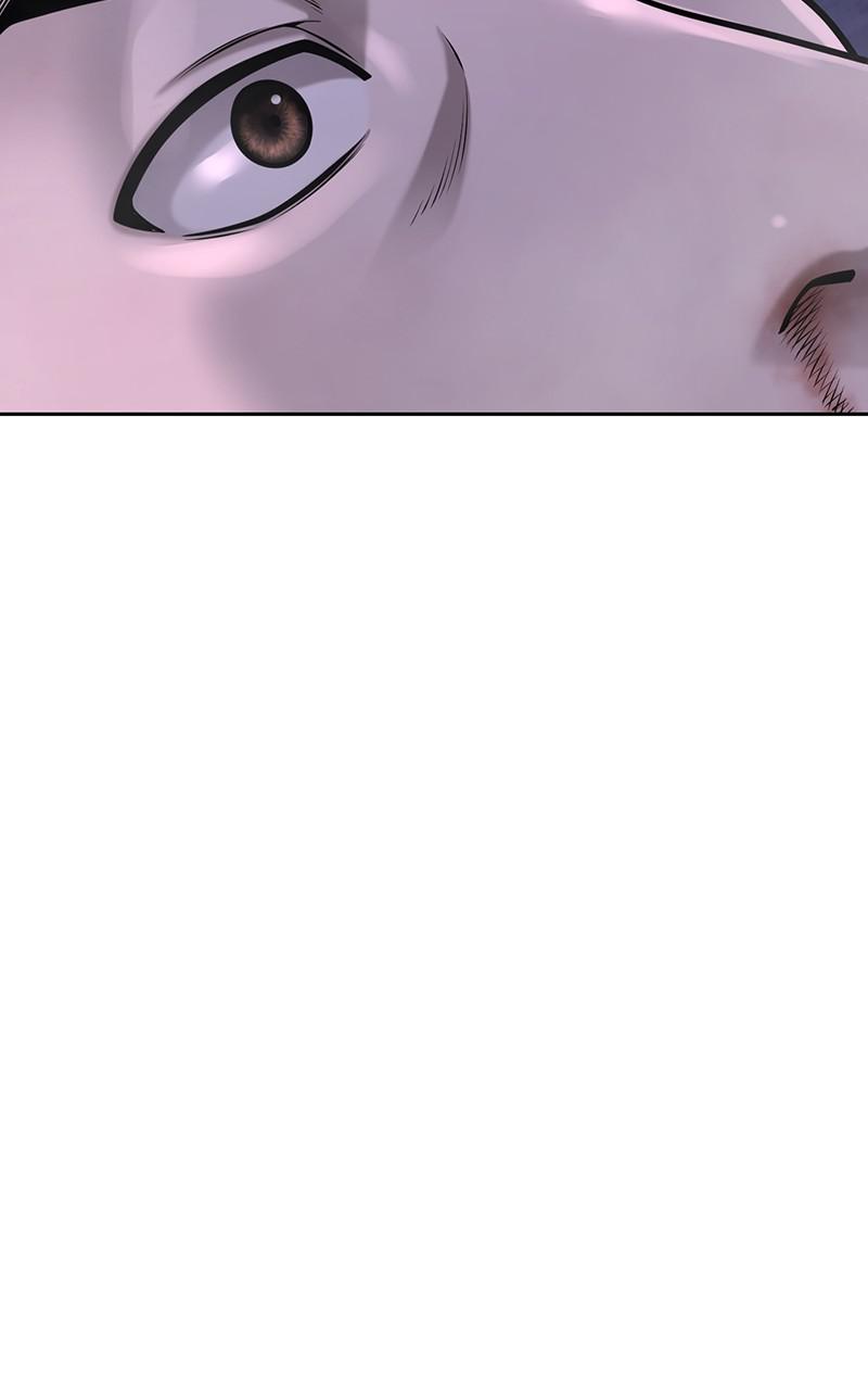 QUESTISM Chap 54 - Next Chap 55