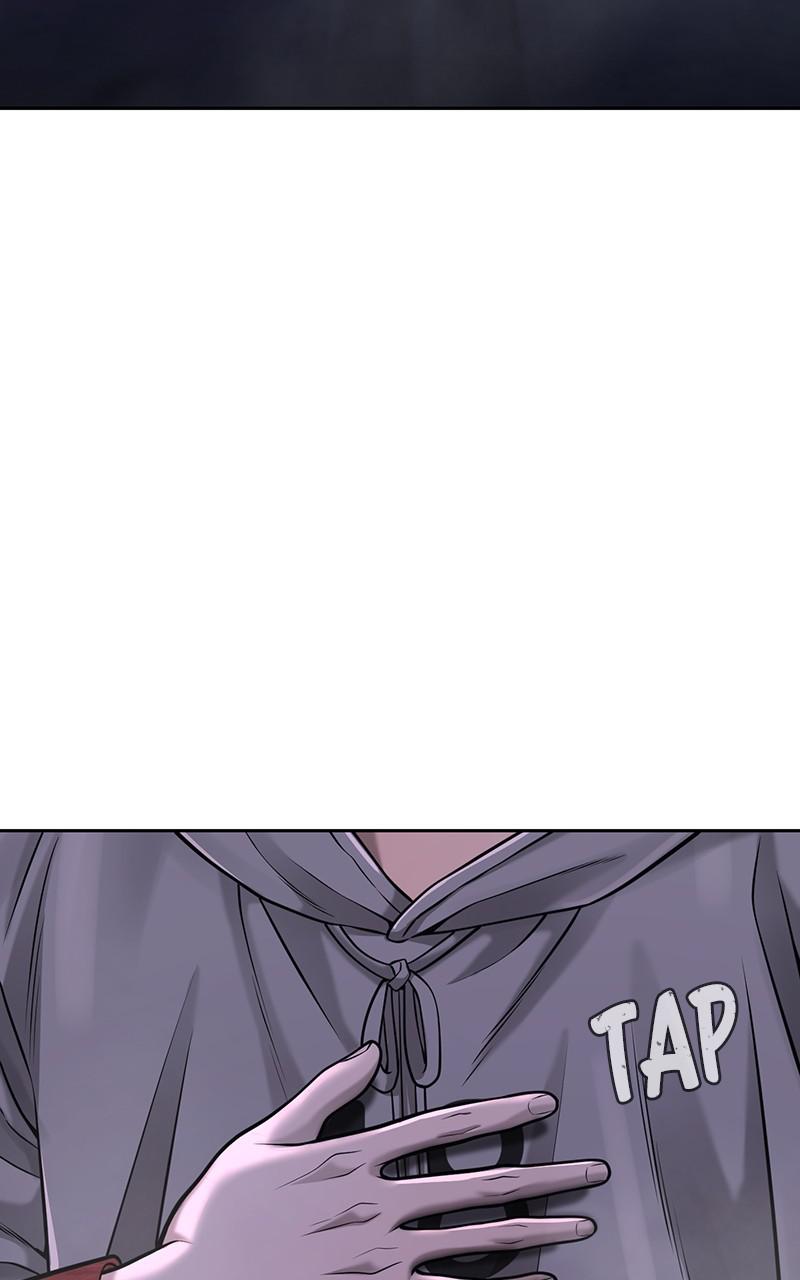 QUESTISM Chap 54 - Next Chap 55