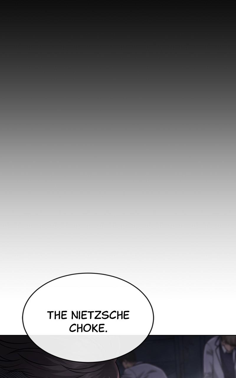 QUESTISM Chap 54 - Next Chap 55