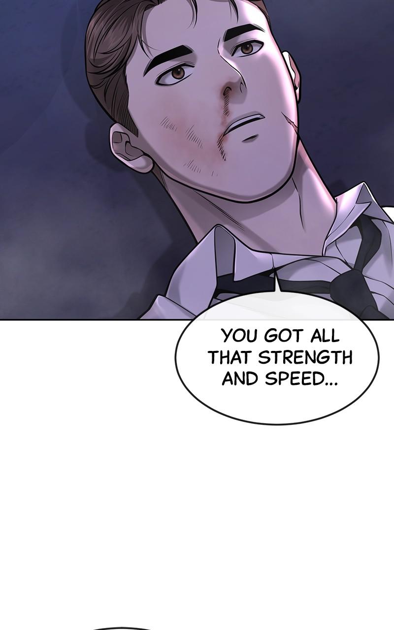 QUESTISM Chap 54 - Next Chap 55