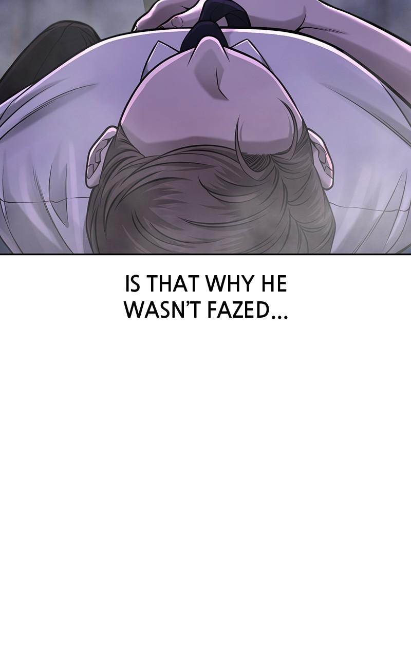 QUESTISM Chap 54 - Next Chap 55