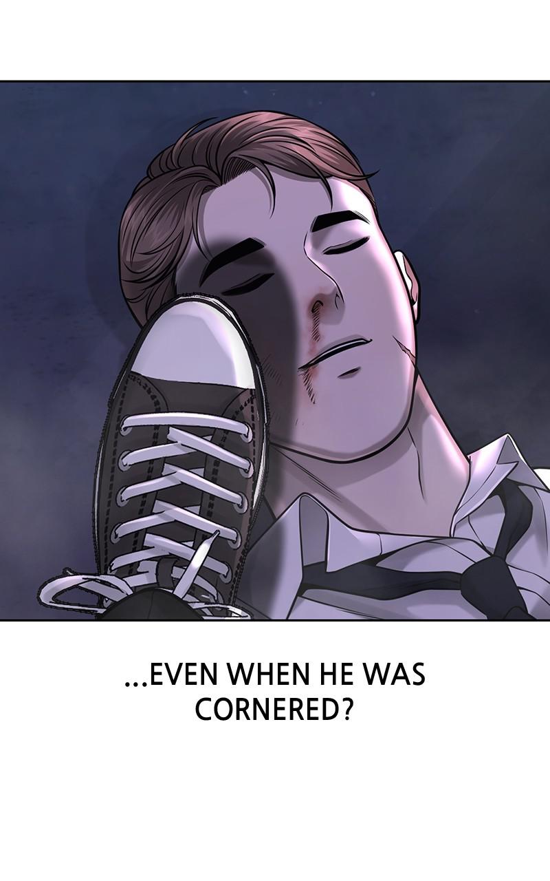 QUESTISM Chap 54 - Next Chap 55