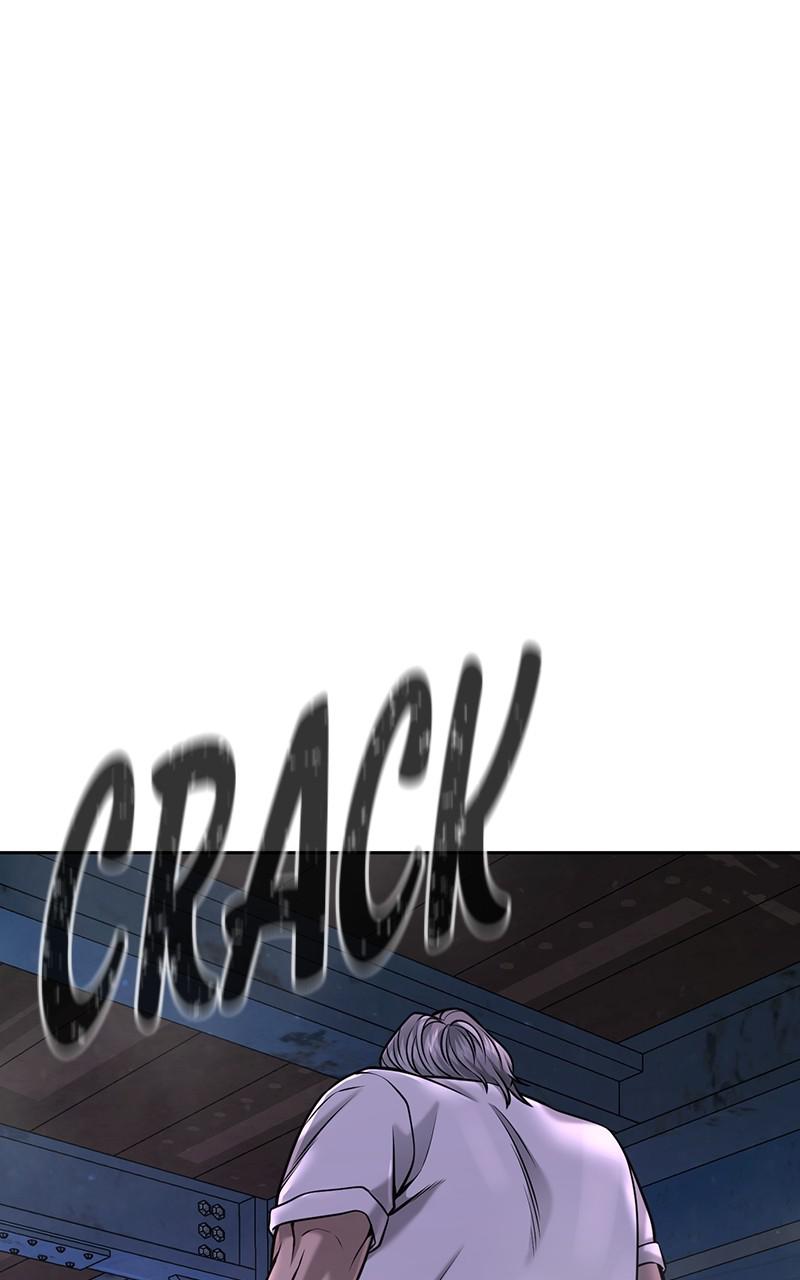 QUESTISM Chap 54 - Next Chap 55