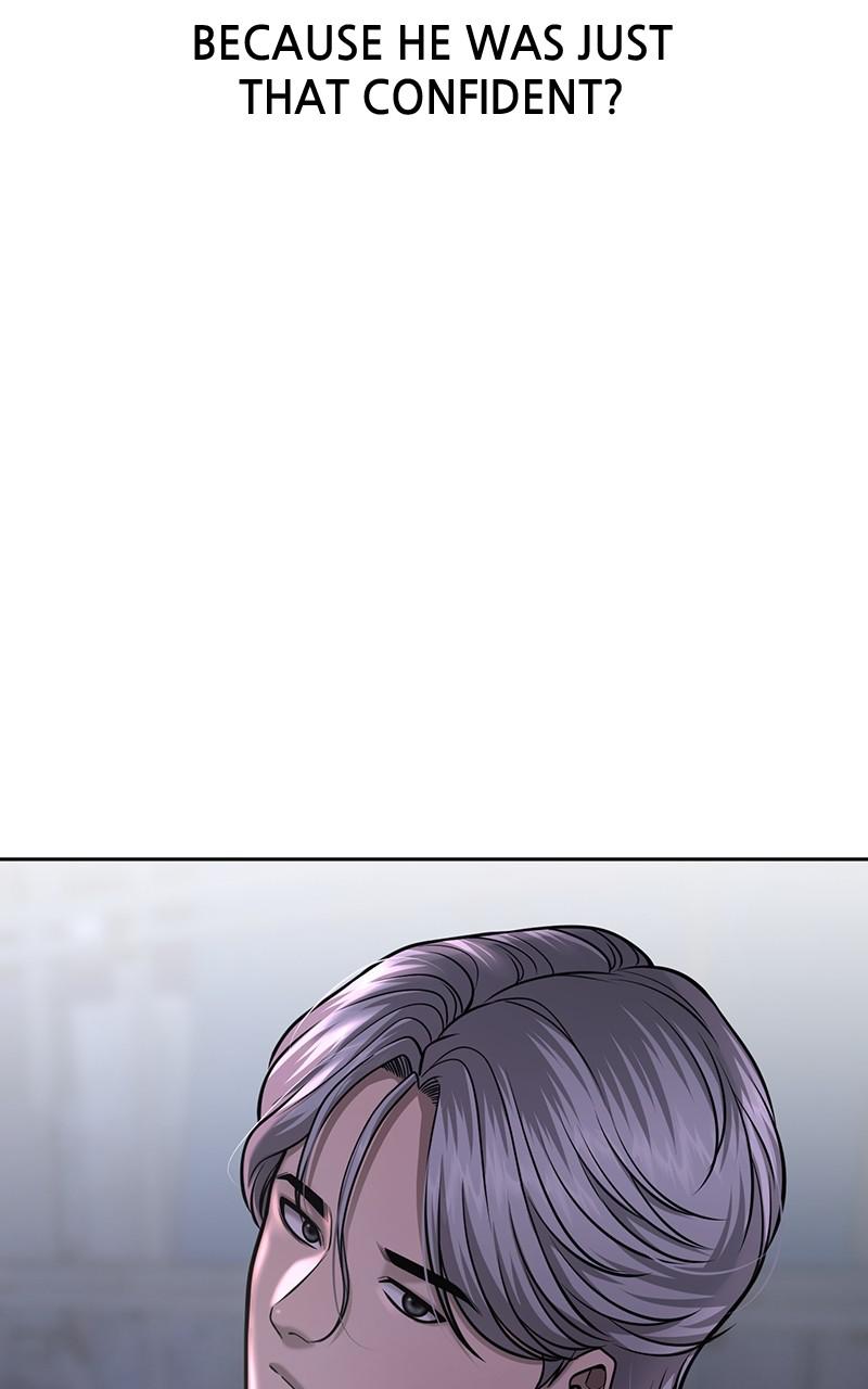 QUESTISM Chap 54 - Next Chap 55