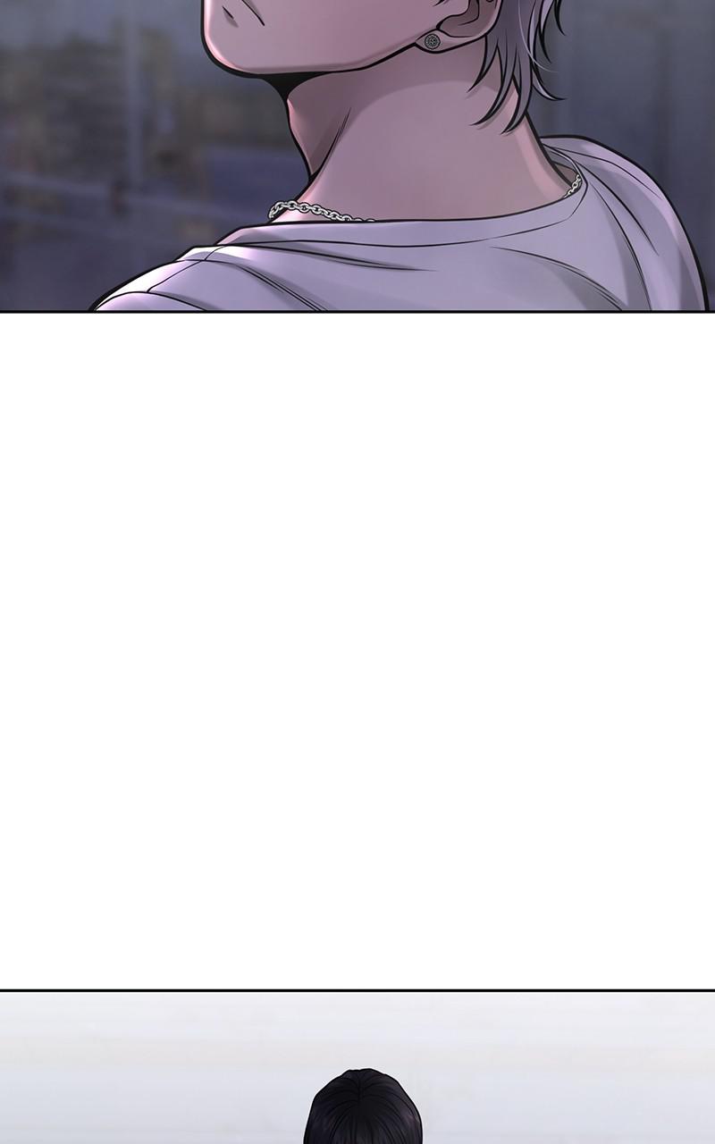 QUESTISM Chap 54 - Next Chap 55