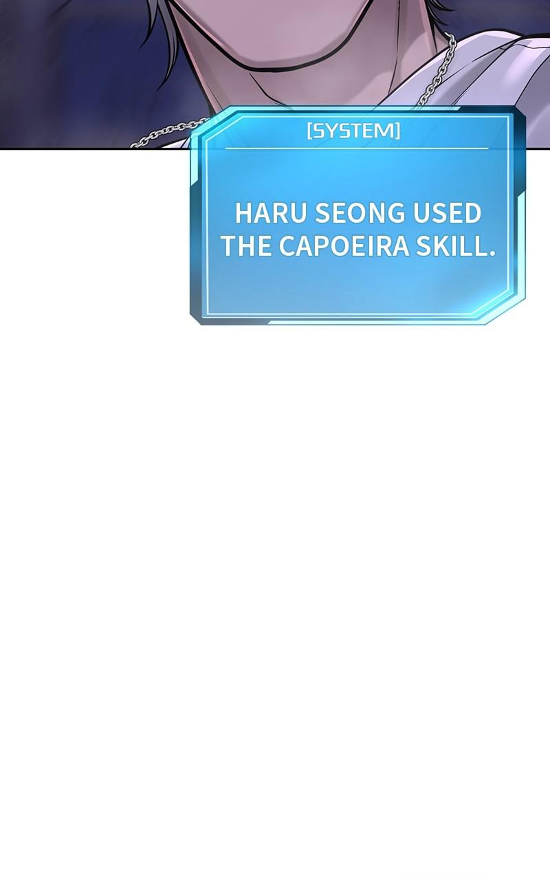 QUESTISM Chap 54 - Next Chap 55