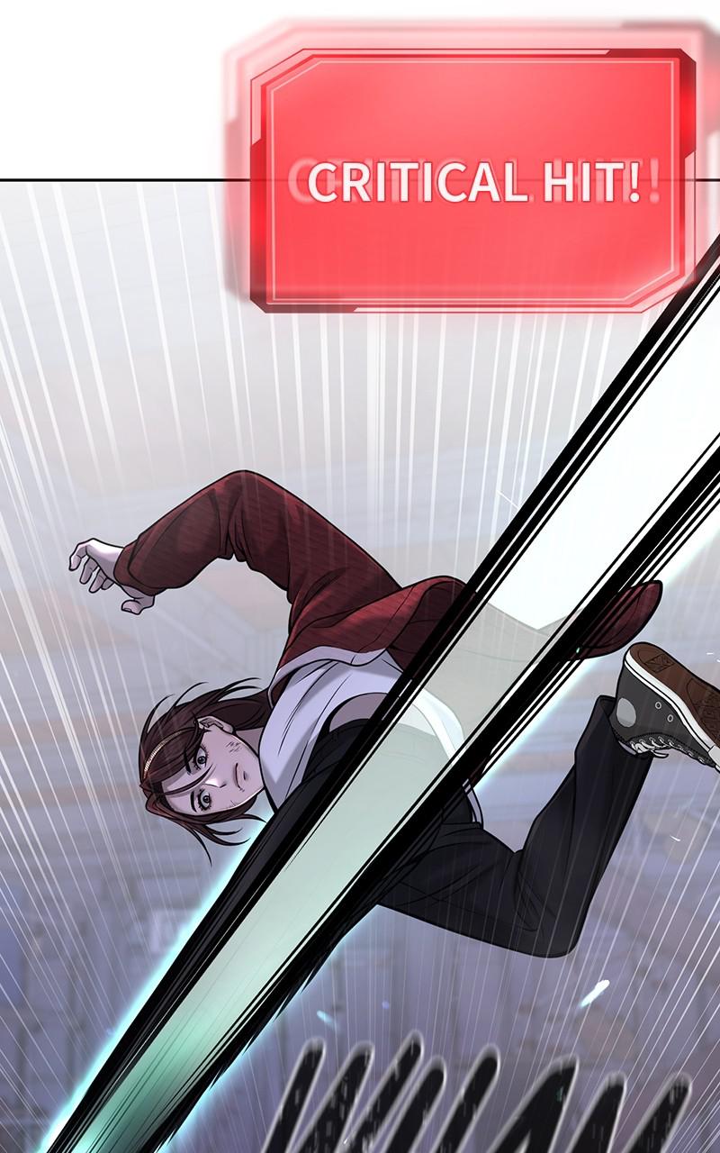 QUESTISM Chap 54 - Next Chap 55