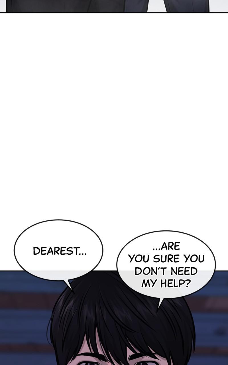 QUESTISM Chap 54 - Next Chap 55
