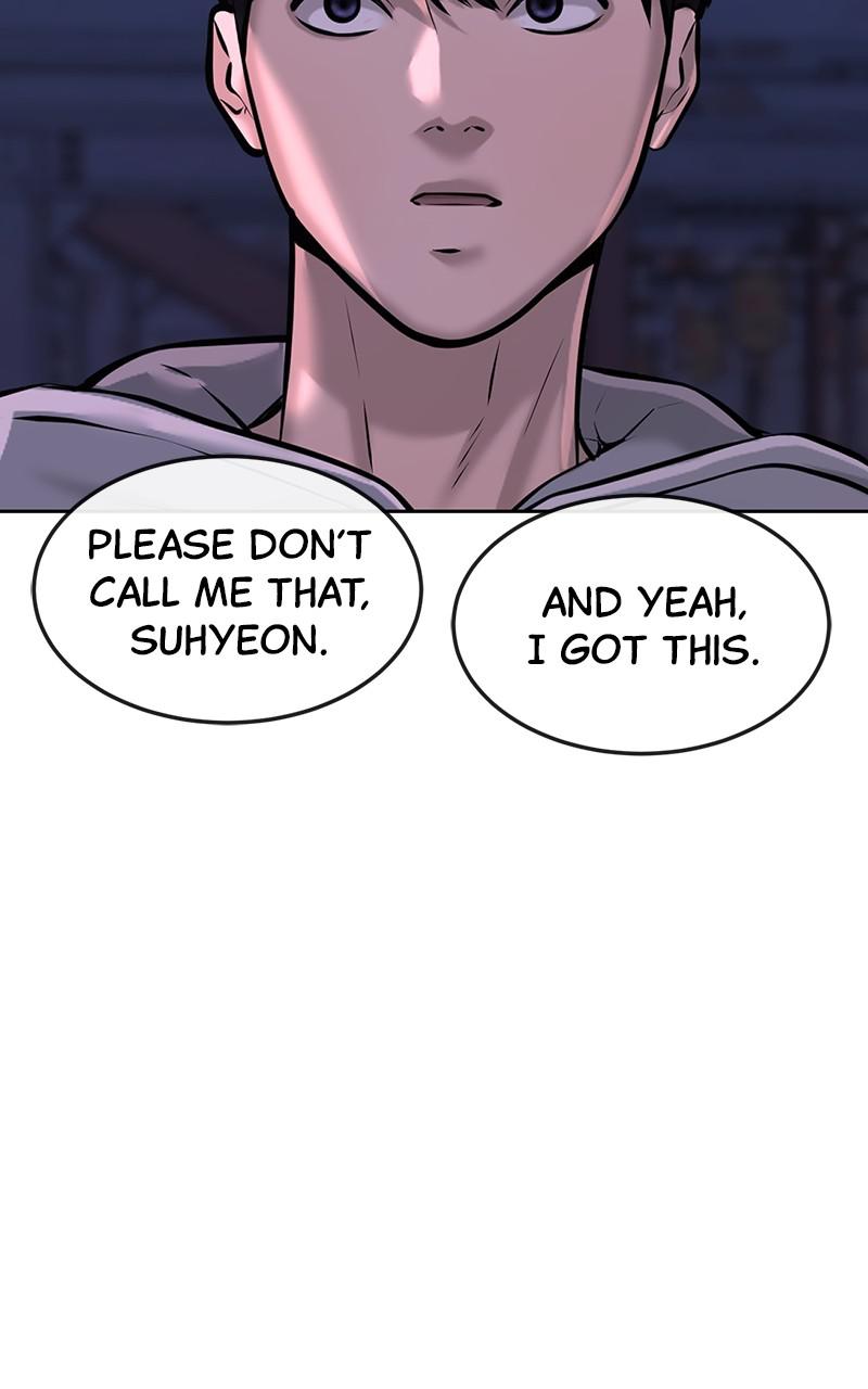 QUESTISM Chap 54 - Next Chap 55